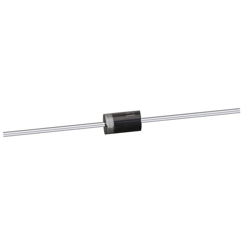 9.99WORLD MALL Solenoid Diode Common for EZGO 1989-Up Golf Cart (Non-DCS Carts) - Image 3